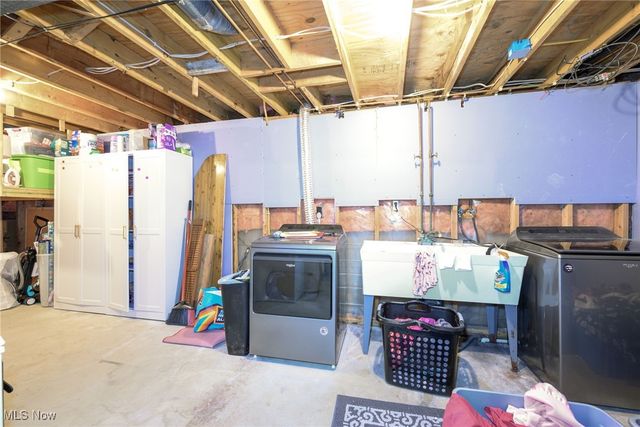 2684 Serra Vista Drive, Stow, OH 44224