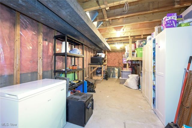 2684 Serra Vista Drive, Stow, OH 44224