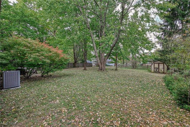 2684 Serra Vista Drive, Stow, OH 44224