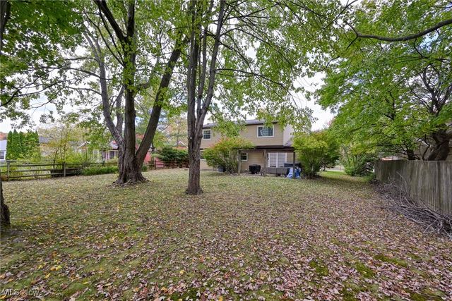 2684 Serra Vista Drive, Stow, OH 44224