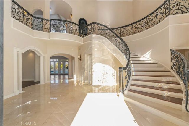 5081 E Copa De Oro Drive, Anaheim, CA 92807