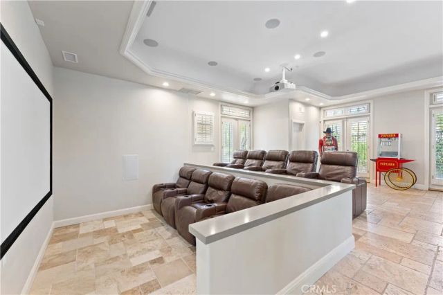 5081 E Copa De Oro Drive, Anaheim, CA 92807