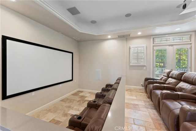 5081 E Copa De Oro Drive, Anaheim, CA 92807