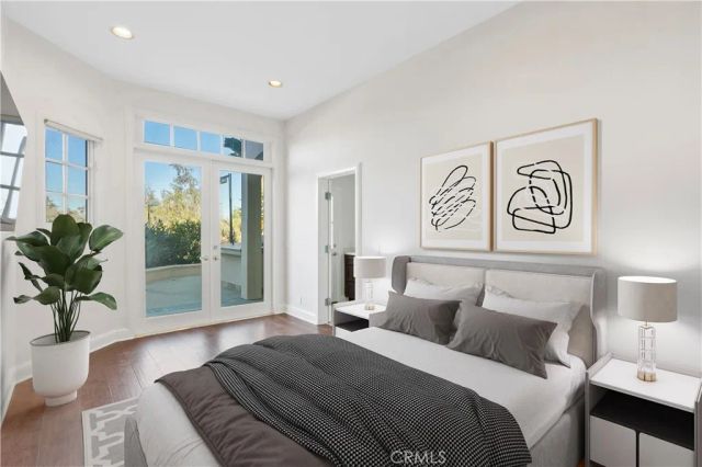 5081 E Copa De Oro Drive, Anaheim, CA 92807