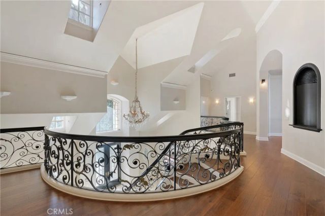 5081 E Copa De Oro Drive, Anaheim, CA 92807