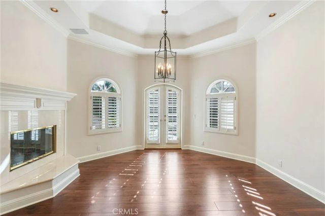 5081 E Copa De Oro Drive, Anaheim, CA 92807
