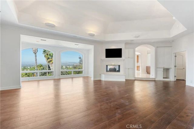 5081 E Copa De Oro Drive, Anaheim, CA 92807