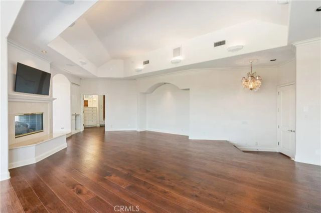 5081 E Copa De Oro Drive, Anaheim, CA 92807