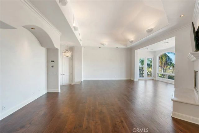 5081 E Copa De Oro Drive, Anaheim, CA 92807