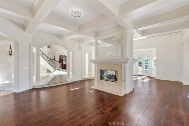 5081 E Copa De Oro Drive, Anaheim, CA 92807
