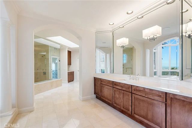 5081 E Copa De Oro Drive, Anaheim, CA 92807