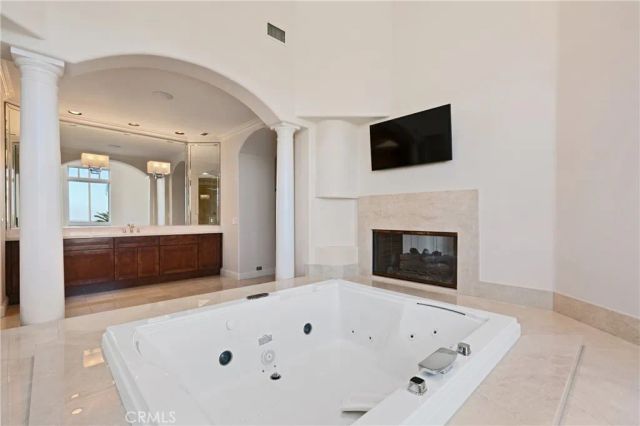 5081 E Copa De Oro Drive, Anaheim, CA 92807