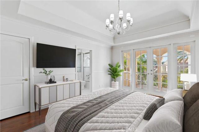 5081 E Copa De Oro Drive, Anaheim, CA 92807