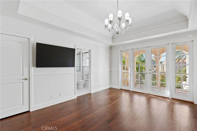 5081 E Copa De Oro Drive, Anaheim, CA 92807