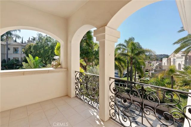 5081 E Copa De Oro Drive, Anaheim, CA 92807