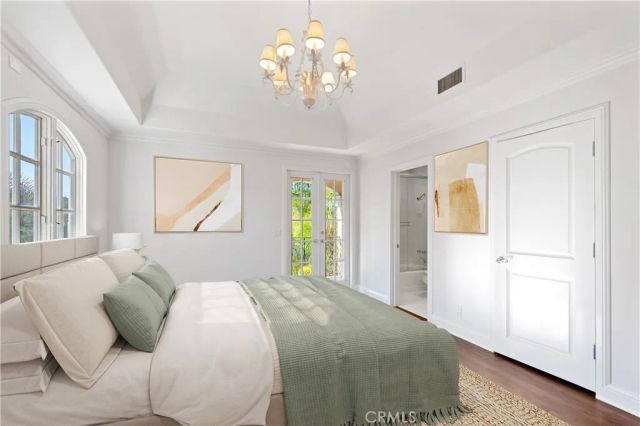 5081 E Copa De Oro Drive, Anaheim, CA 92807