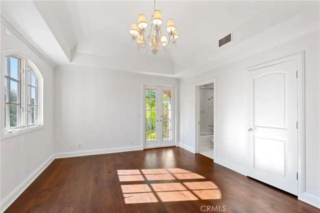 5081 E Copa De Oro Drive, Anaheim, CA 92807