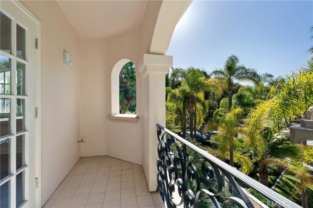 5081 E Copa De Oro Drive, Anaheim, CA 92807