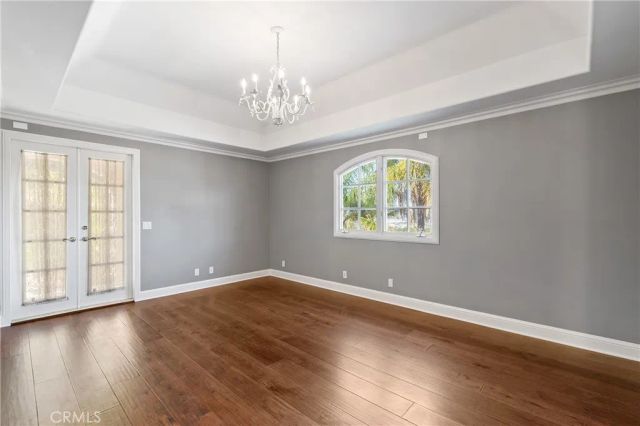 5081 E Copa De Oro Drive, Anaheim, CA 92807