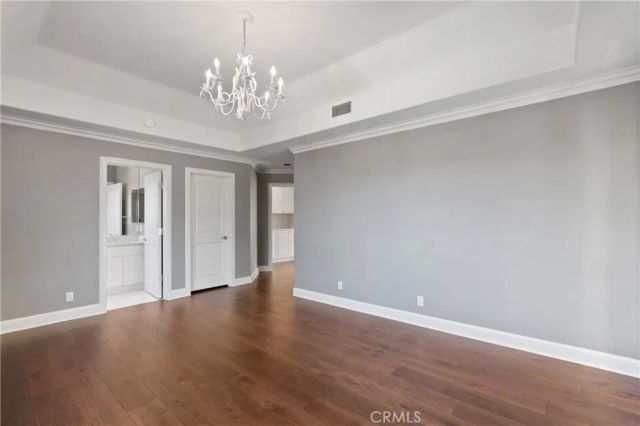 5081 E Copa De Oro Drive, Anaheim, CA 92807