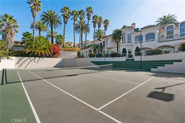 5081 E Copa De Oro Drive, Anaheim, CA 92807