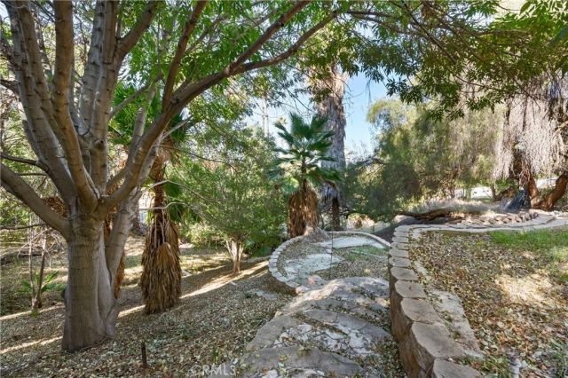 5081 E Copa De Oro Drive, Anaheim, CA 92807