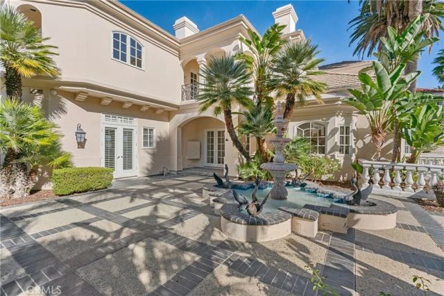 5081 E Copa De Oro Drive, Anaheim, CA 92807