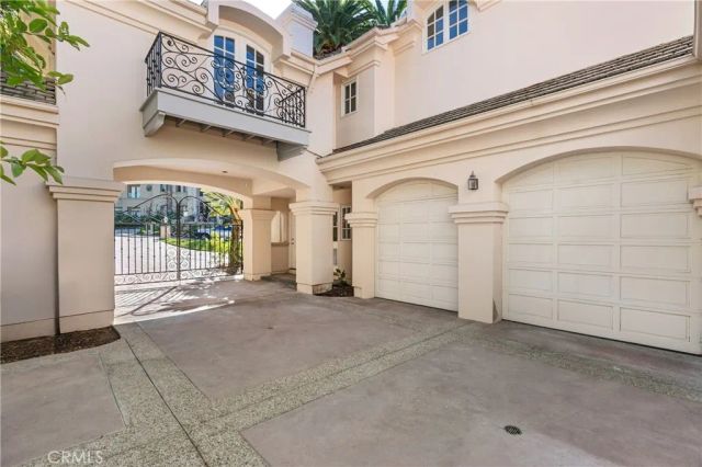 5081 E Copa De Oro Drive, Anaheim, CA 92807