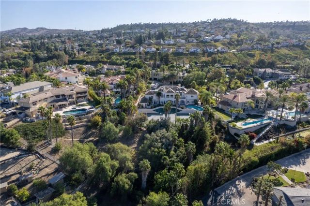 5081 E Copa De Oro Drive, Anaheim, CA 92807