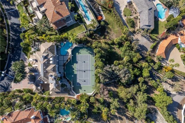 5081 E Copa De Oro Drive, Anaheim, CA 92807