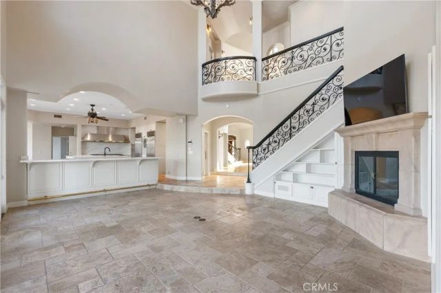 5081 E Copa De Oro Drive, Anaheim, CA 92807