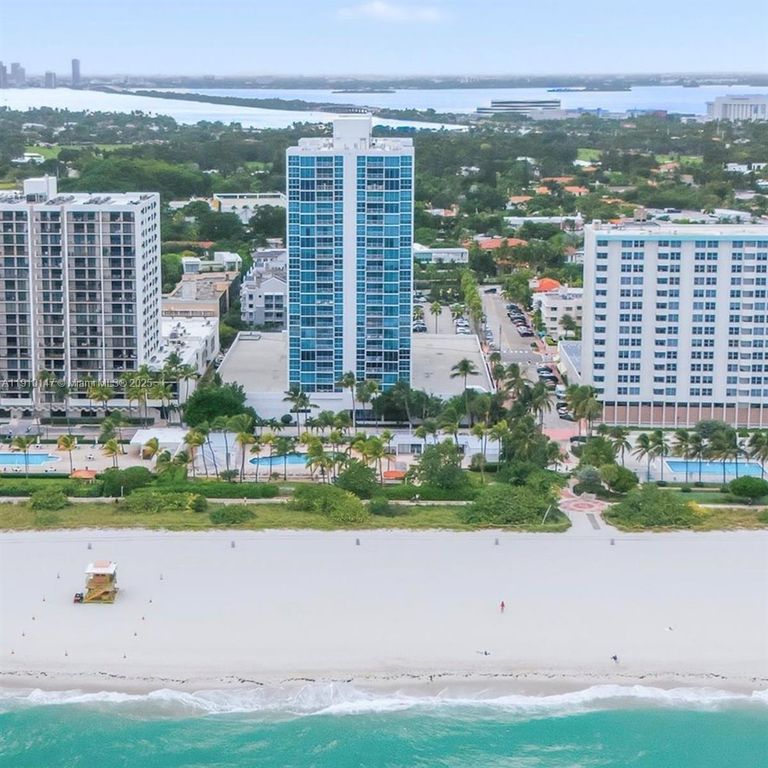 2655 Collins Ave 501, Miami Beach, FL 33140