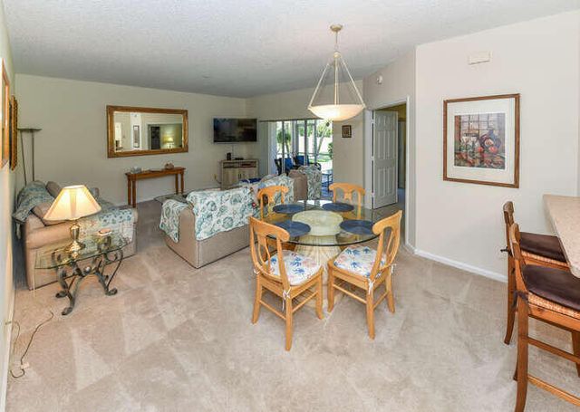 4105 Fairway Drive N, Jupiter, FL 33477