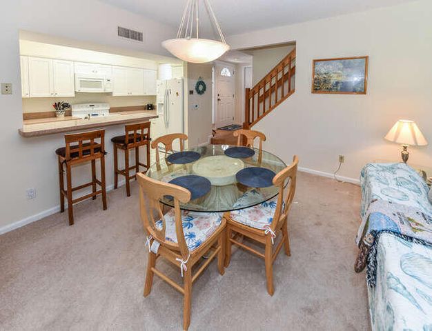 4105 Fairway Drive N, Jupiter, FL 33477