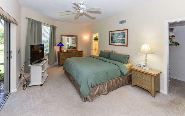 4105 Fairway Drive N, Jupiter, FL 33477