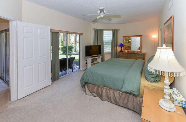 4105 Fairway Drive N, Jupiter, FL 33477