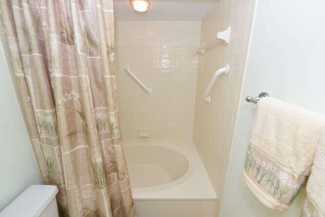 4105 Fairway Drive N, Jupiter, FL 33477