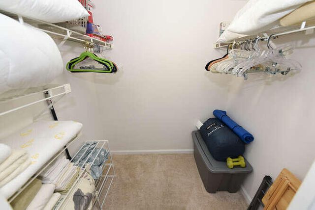 4105 Fairway Drive N, Jupiter, FL 33477