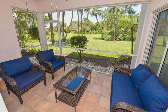 4105 Fairway Drive N, Jupiter, FL 33477