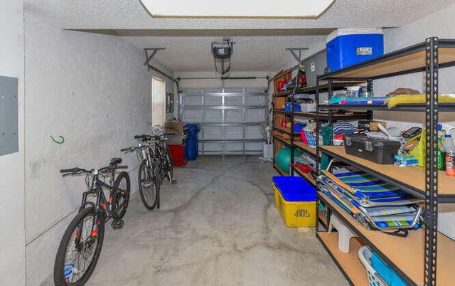 4105 Fairway Drive N, Jupiter, FL 33477