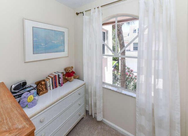 4105 Fairway Drive N, Jupiter, FL 33477