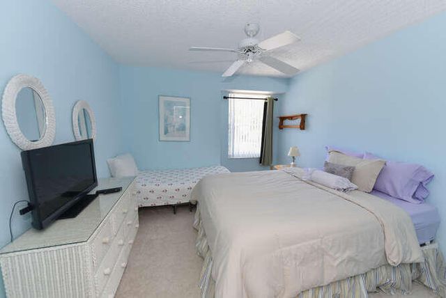 4105 Fairway Drive N, Jupiter, FL 33477