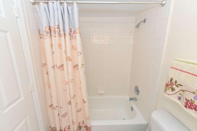 4105 Fairway Drive N, Jupiter, FL 33477