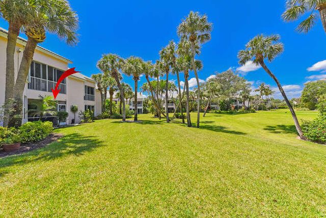 4105 Fairway Drive N, Jupiter, FL 33477