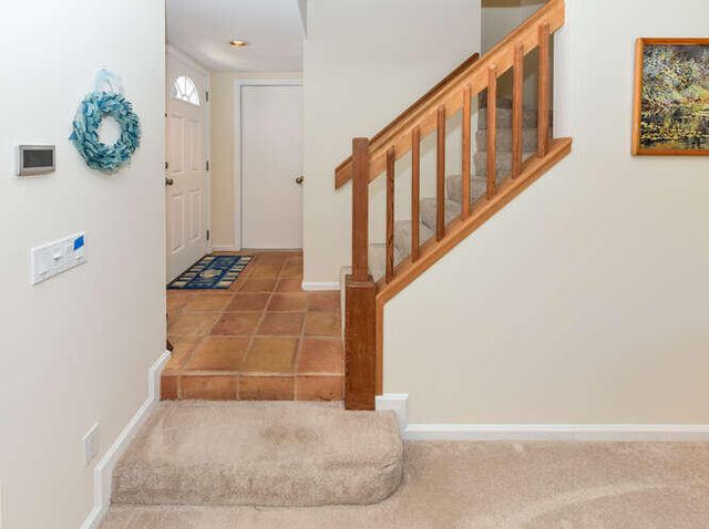 4105 Fairway Drive N, Jupiter, FL 33477