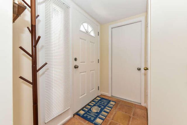 4105 Fairway Drive N, Jupiter, FL 33477