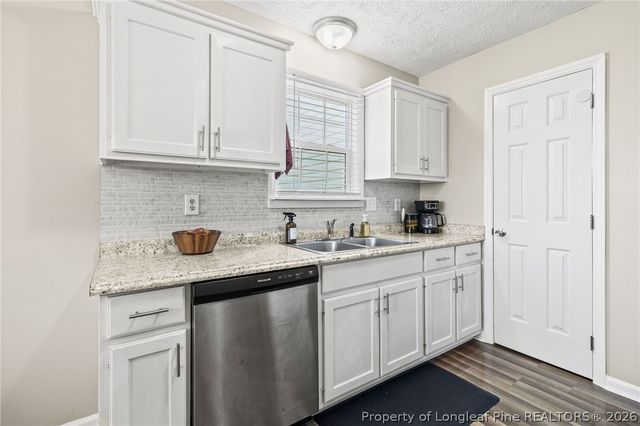 165 Mix Trail Lane, Raeford, NC 28376