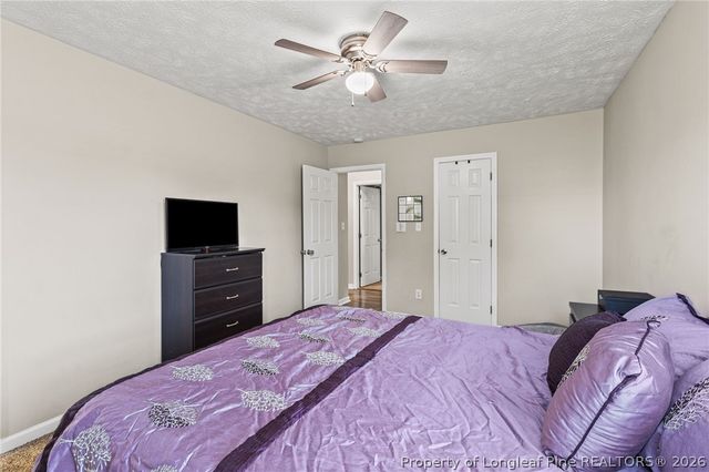 165 Mix Trail Lane, Raeford, NC 28376