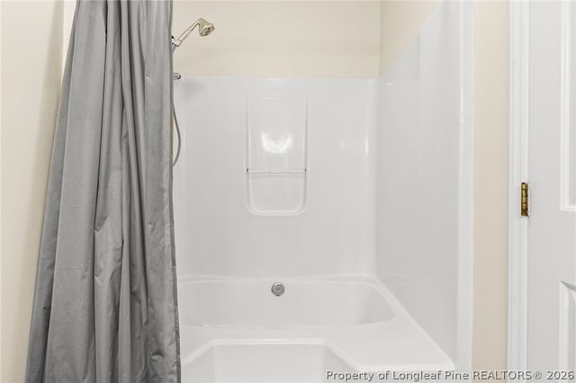 165 Mix Trail Lane, Raeford, NC 28376