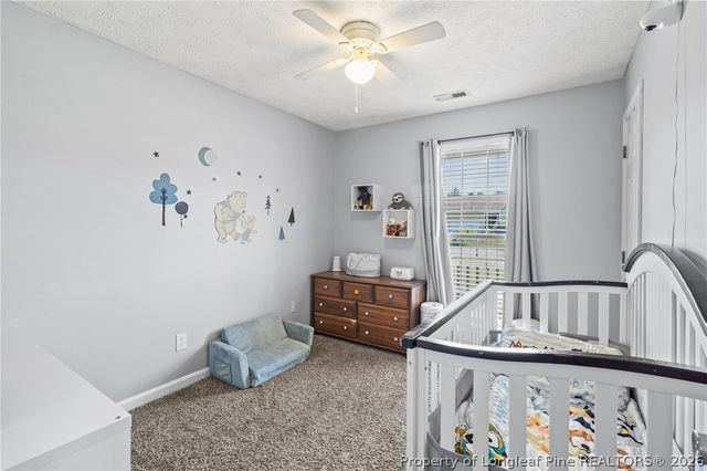 165 Mix Trail Lane, Raeford, NC 28376